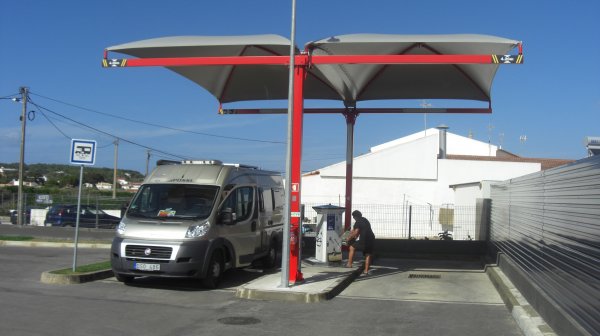 CIMG1918.JPG CIMG1918.JPG