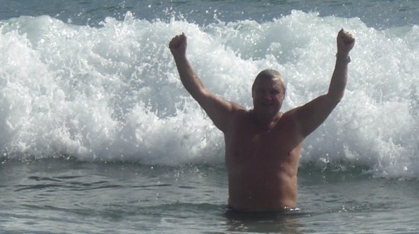 CIMG1928.JPG CIMG1928.JPG