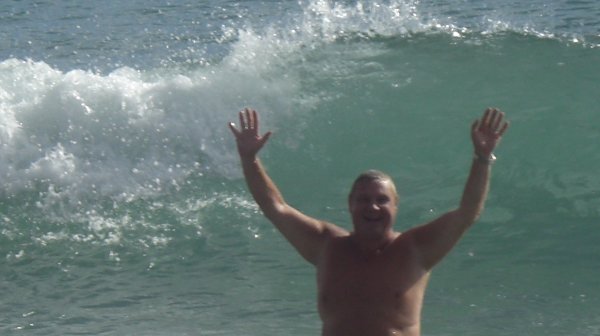 CIMG1931.JPG CIMG1931.JPG