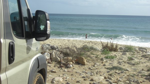 CIMG1932.JPG CIMG1932.JPG