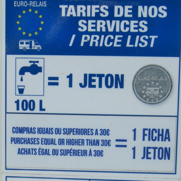 CIMG1919.JPG CIMG1919.JPG