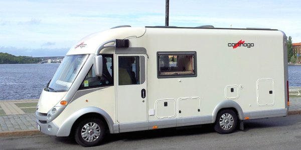 20120904_100451a.jpg 20120904_100451a.jpg