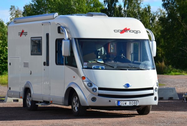 DSC_0427hbk.jpg DSC_0427hbk.jpg