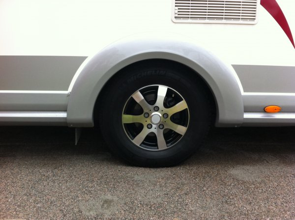 IMG_0220.JPG IMG_0220.JPG