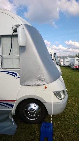 WP_20130914_013.jpg WP_20130914_013.jpg