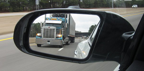 2014-01-05 20.02.57b.jpg