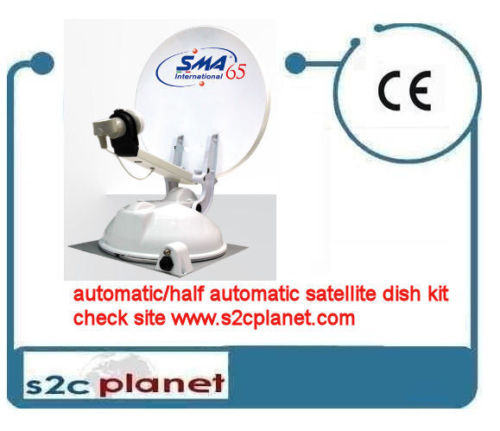 SMA-Parabol.JPG SMA-Parabol.JPG