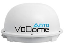 MAxviewDome.jpg MAxviewDome.jpg