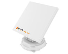 Snipe pro.jpg Snipe pro.jpg