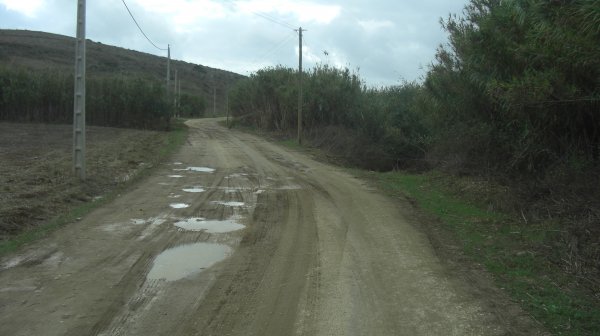 2014-10-15 13.49.39.jpg 2014-10-15 13.49.39.jpg