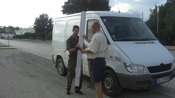 2014-10-16 17.46.14.jpg 2014-10-16 17.46.14.jpg