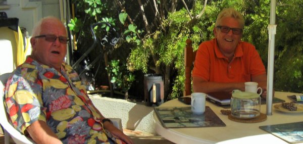 2014-10-17 14.07.42.jpg 2014-10-17 14.07.42.jpg