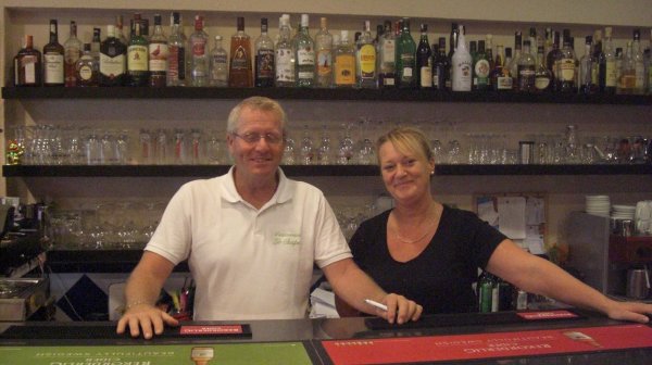 2014-10-17 17.14.17.jpg 2014-10-17 17.14.17.jpg