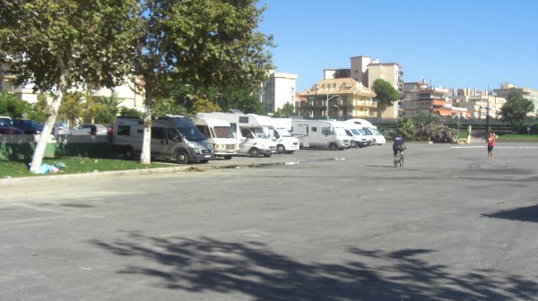 2014-10-17 15.46.25.jpg 2014-10-17 15.46.25.jpg