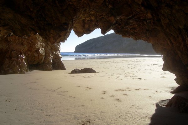 Praia da Figueira.jpg Praia da Figueira.jpg
