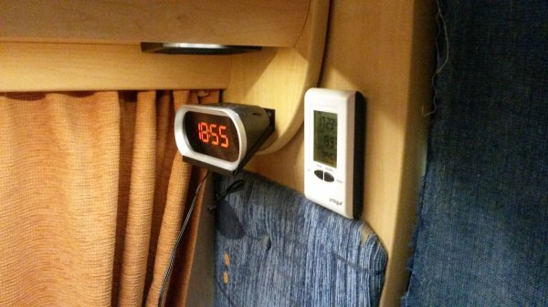 2014-10-08 18.55.58.jpg