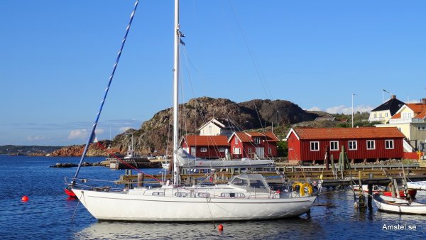 Fantasia.jpg Fantasia.jpg