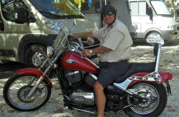 2014-10-18 14.30.52.jpg 2014-10-18 14.30.52.jpg