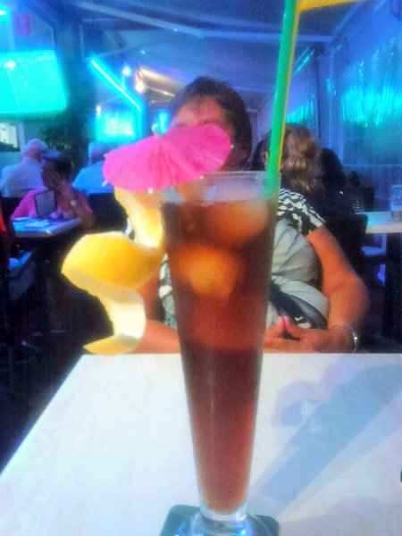 2014-10-18 20.34.15.jpg 2014-10-18 20.34.15.jpg