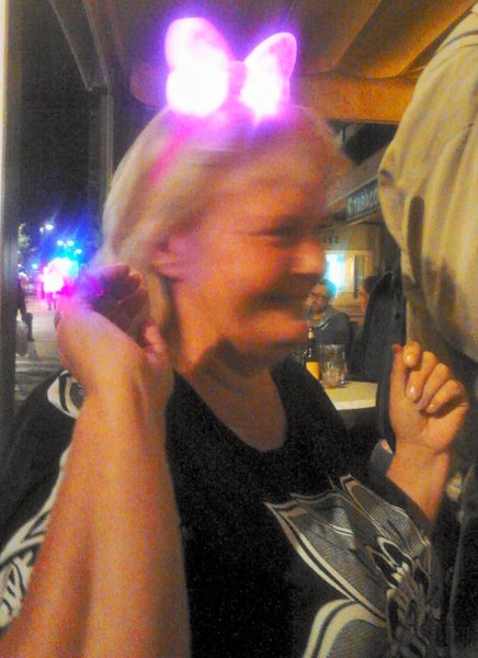 2014-10-18 21.33.59.jpg 2014-10-18 21.33.59.jpg