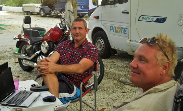 2014-10-19 18.52.58.jpg 2014-10-19 18.52.58.jpg