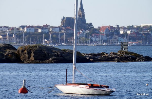 Ljungströmare.jpg Ljungströmare.jpg