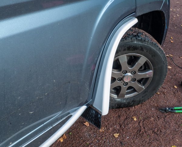 P1020872_redigerad-1.jpg P1020872_redigerad-1.jpg