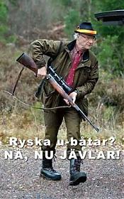 Knugen.jpg Knugen.jpg