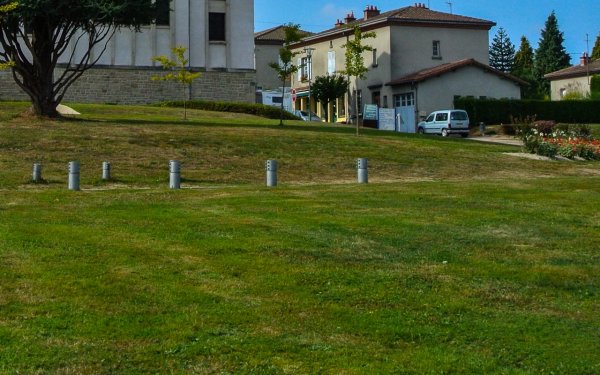 tvg-105.jpg tvg-105.jpg