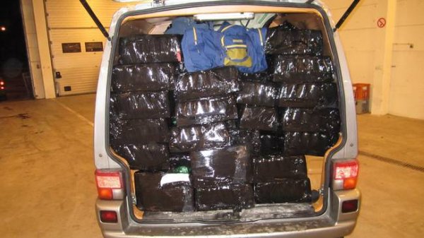 överlast.jpg överlast.jpg