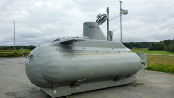 3416395_626_352.jpg 3416395_626_352.jpg