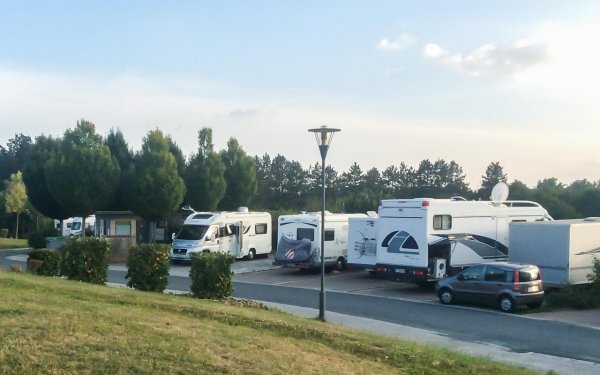 tvg-106.jpg tvg-106.jpg