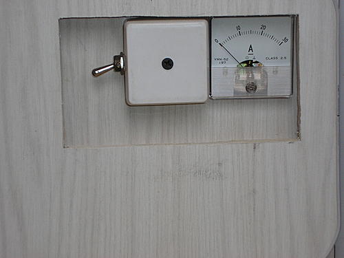 Mperemätaren för laddning gamla.JPG