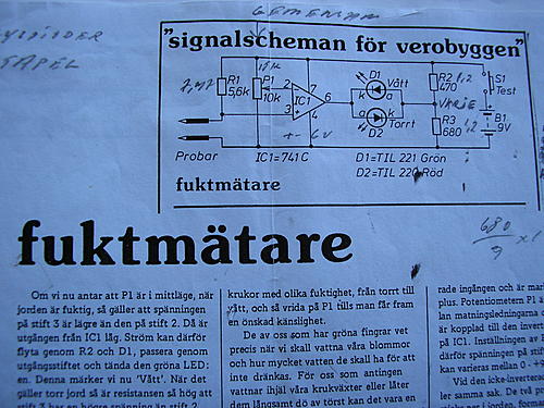Signalchema tankmätare.JPG