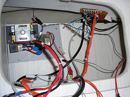 Övre del innamäte gamla.JPG