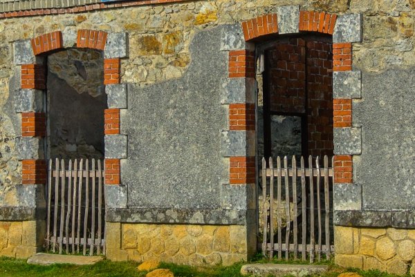 tvg-108.jpg tvg-108.jpg