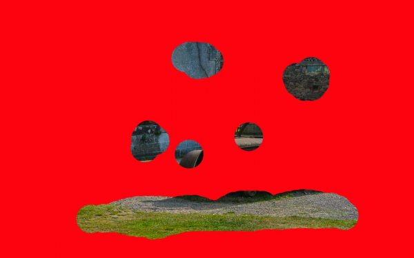 642i205b.jpg 642i205b.jpg