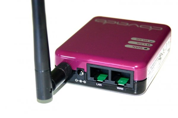 dovado_tiny4.jpg dovado_tiny4.jpg