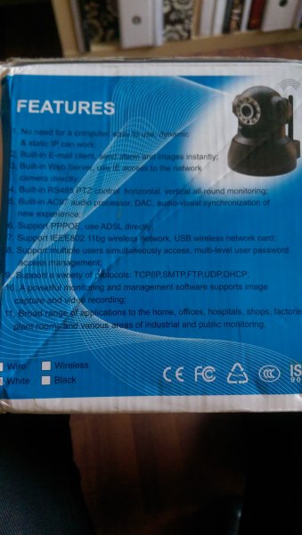 2014-10-25 15.12.31.jpg