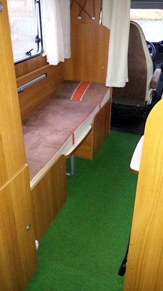 20141025_160432e.jpg 20141025_160432e.jpg