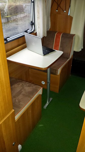 20141025_160630e.jpg 20141025_160630e.jpg