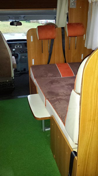 20141025_160705e.jpg 20141025_160705e.jpg