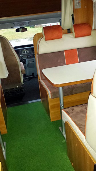 20141025_161031e.jpg 20141025_161031e.jpg