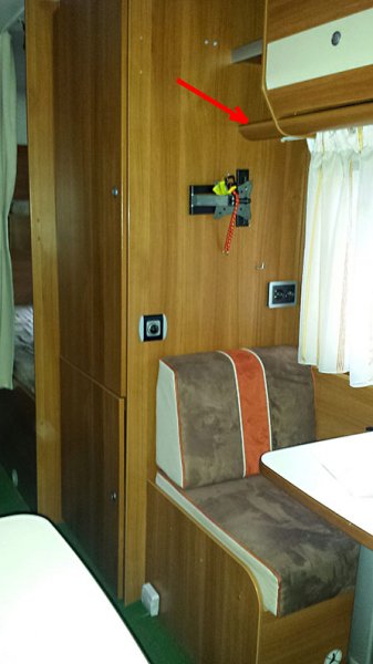 20141025_161053e.jpg 20141025_161053e.jpg