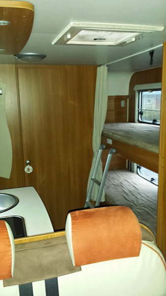 20141025_161158e.jpg 20141025_161158e.jpg