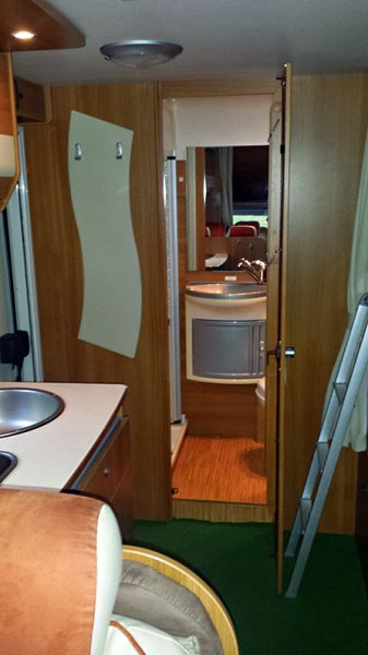 20141025_161249e.jpg 20141025_161249e.jpg