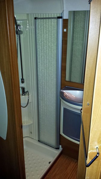 20141025_161323e.jpg 20141025_161323e.jpg