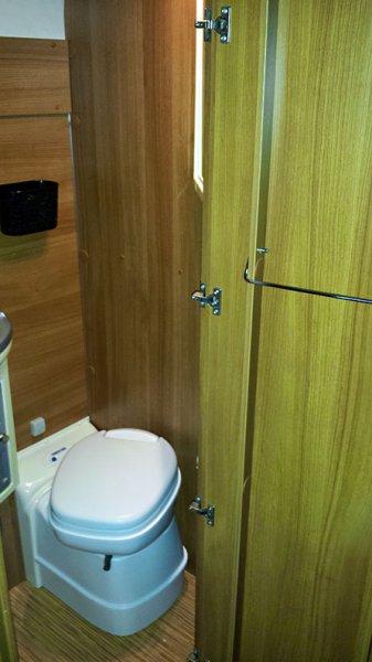 20141025_161408e.jpg 20141025_161408e.jpg