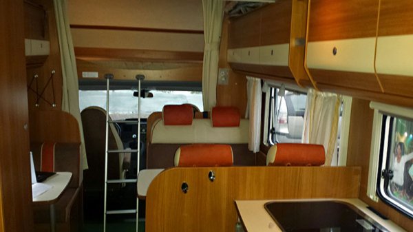 20141025_162050e.jpg 20141025_162050e.jpg