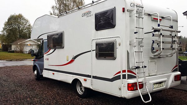 20141025_162539e.jpg 20141025_162539e.jpg